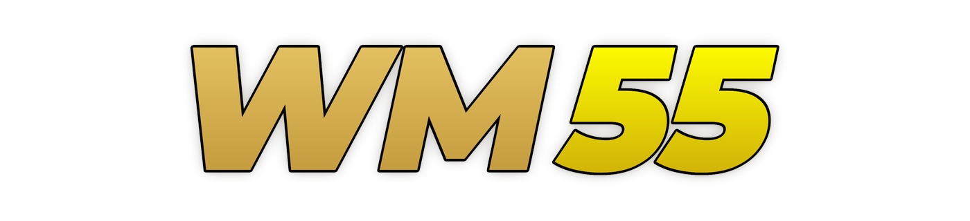 wm55